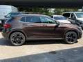 Mercedes-Benz GLA 250 URBAN/PanoD/360°Navi/LED/ Memory/Keyless Коричневый - thumbnail 7