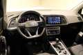 SEAT Ateca 1,5 TSI DSG Xperience*Navi*LED* Schwarz - thumbnail 11