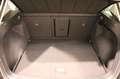 SEAT Ateca 1,5 TSI DSG Xperience*Navi*LED* Schwarz - thumbnail 12