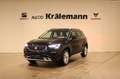 SEAT Ateca 1,5 TSI DSG Xperience*Navi*LED* Schwarz - thumbnail 3