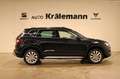 SEAT Ateca 1,5 TSI DSG Xperience*Navi*LED* Schwarz - thumbnail 8