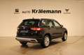 SEAT Ateca 1,5 TSI DSG Xperience*Navi*LED* Schwarz - thumbnail 7