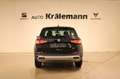 SEAT Ateca 1,5 TSI DSG Xperience*Navi*LED* Schwarz - thumbnail 6