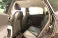 SEAT Ateca 1,5 TSI DSG Xperience*Navi*LED* Schwarz - thumbnail 10