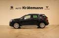 SEAT Ateca 1,5 TSI DSG Xperience*Navi*LED* Schwarz - thumbnail 4