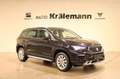 SEAT Ateca 1,5 TSI DSG Xperience*Navi*LED* Schwarz - thumbnail 1