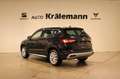 SEAT Ateca 1,5 TSI DSG Xperience*Navi*LED* Schwarz - thumbnail 5