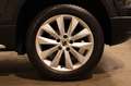 SEAT Ateca 1,5 TSI DSG Xperience*Navi*LED* Schwarz - thumbnail 18