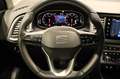 SEAT Ateca 1,5 TSI DSG Xperience*Navi*LED* Schwarz - thumbnail 15