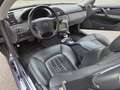Mercedes-Benz CL CL 55 AMG Kompressor Negro - thumbnail 10