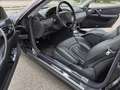 Mercedes-Benz CL CL 55 AMG Kompressor Negro - thumbnail 8