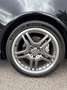 Mercedes-Benz CL CL 55 AMG Kompressor Negro - thumbnail 20