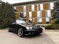 Mercedes-Benz CL CL 55 AMG Kompressor Negro - thumbnail 5