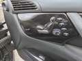 Mercedes-Benz CL CL 55 AMG Kompressor Negro - thumbnail 15