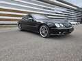Mercedes-Benz CL CL 55 AMG Kompressor Negro - thumbnail 2