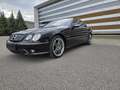 Mercedes-Benz CL CL 55 AMG Kompressor Negro - thumbnail 1