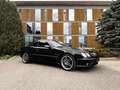 Mercedes-Benz CL CL 55 AMG Kompressor Negro - thumbnail 6