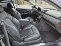 Mercedes-Benz CL CL 55 AMG Kompressor Negro - thumbnail 9