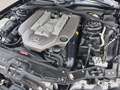 Mercedes-Benz CL CL 55 AMG Kompressor Negro - thumbnail 19