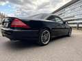 Mercedes-Benz CL CL 55 AMG Kompressor Negro - thumbnail 4