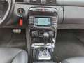 Mercedes-Benz CL CL 55 AMG Kompressor Negro - thumbnail 14