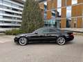 Mercedes-Benz CL CL 55 AMG Kompressor Negro - thumbnail 7