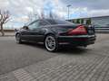 Mercedes-Benz CL CL 55 AMG Kompressor Negro - thumbnail 3