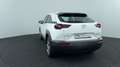 Mazda MX-30 e-SkyActiv EV 145 Prime-line Wit - thumbnail 4