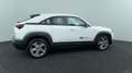Mazda MX-30 e-SkyActiv EV 145 Prime-line Wit - thumbnail 6