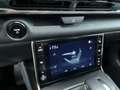 Mazda MX-30 e-SkyActiv EV 145 Prime-line Wit - thumbnail 21