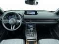 Mazda MX-30 e-SkyActiv EV 145 Prime-line Wit - thumbnail 25