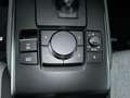 Mazda MX-30 e-SkyActiv EV 145 Prime-line Wit - thumbnail 23