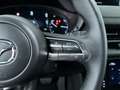 Mazda MX-30 e-SkyActiv EV 145 Prime-line Wit - thumbnail 16