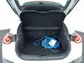 Mazda MX-30 e-SkyActiv EV 145 Prime-line Wit - thumbnail 26