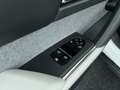 Mazda MX-30 e-SkyActiv EV 145 Prime-line Wit - thumbnail 12