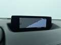 Mazda MX-30 e-SkyActiv EV 145 Prime-line Wit - thumbnail 19