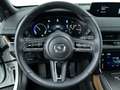 Mazda MX-30 e-SkyActiv EV 145 Prime-line Wit - thumbnail 14