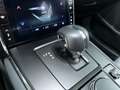 Mazda MX-30 e-SkyActiv EV 145 Prime-line Wit - thumbnail 22