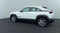 Mazda MX-30 e-SkyActiv EV 145 Prime-line Wit - thumbnail 3