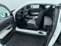 Mazda MX-30 e-SkyActiv EV 145 Prime-line Wit - thumbnail 27