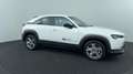 Mazda MX-30 e-SkyActiv EV 145 Prime-line Wit - thumbnail 7