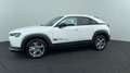 Mazda MX-30 e-SkyActiv EV 145 Prime-line Wit - thumbnail 2