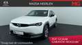 Mazda MX-30 e-SkyActiv EV 145 Prime-line | Rijklaar| Navigatie Blanc - thumbnail 1