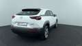 Mazda MX-30 e-SkyActiv EV 145 Prime-line Wit - thumbnail 5