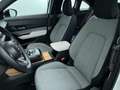 Mazda MX-30 e-SkyActiv EV 145 Prime-line Wit - thumbnail 11