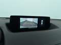 Mazda MX-30 e-SkyActiv EV 145 Prime-line Wit - thumbnail 20