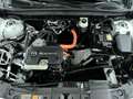 Mazda MX-30 e-SkyActiv EV 145 Prime-line Wit - thumbnail 28