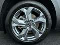 Mazda MX-30 e-SkyActiv EV 145 Prime-line Wit - thumbnail 10