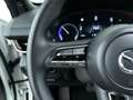 Mazda MX-30 e-SkyActiv EV 145 Prime-line Wit - thumbnail 15