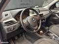 BMW X1 F48 xDrive 20d 190ch Lounge SECONDE MAIN SUIVI COM Or - thumbnail 12
